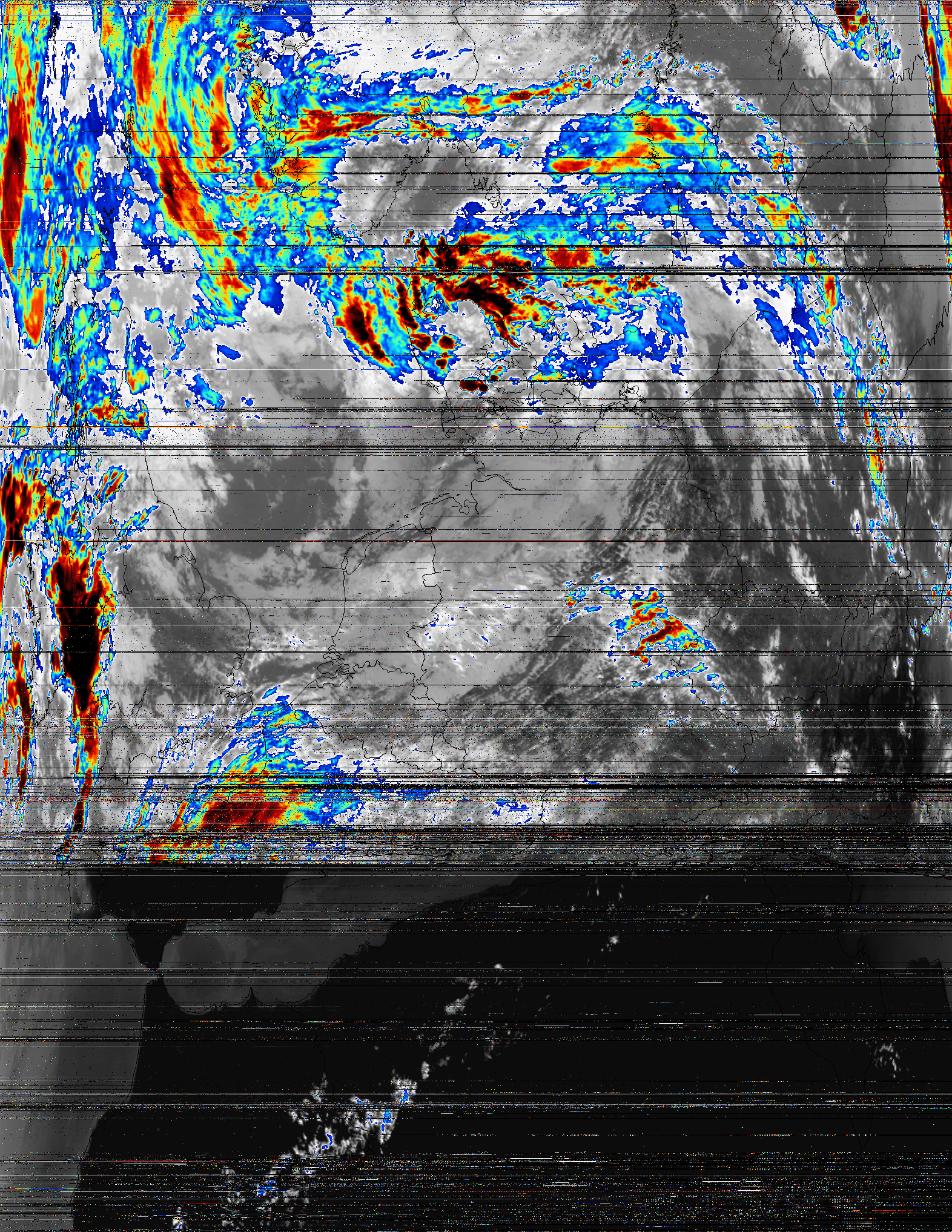 msu_mr_rgb_Cloud_Top_IR_map.png